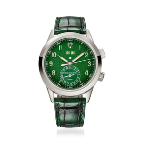 5322G-010 - Grand Complications