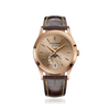 5396R-016 - Complications