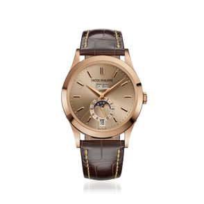 5396R-016 - Complications