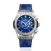 Classic Fusion Chronograph UEFA Champions League