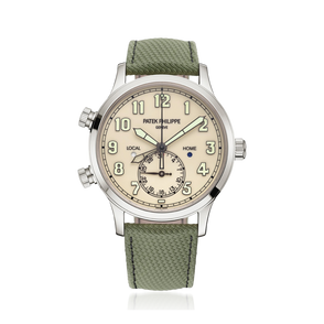 5524G - Complications