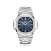 5726/1A-014 Nautilus