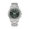 5905/1A-001 - Complications