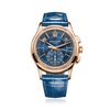 5905R - Complications