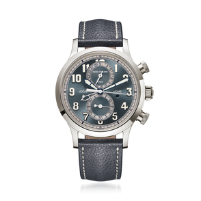 5924G - Complications