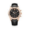 5961R-010 Complications