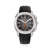 5968A-001 Aquanaut