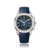 5968G-001 Aquanaut