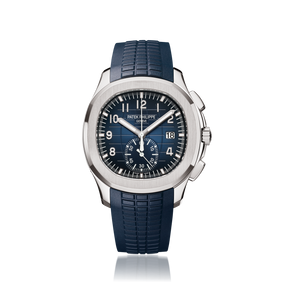 5968G-001 Aquanaut