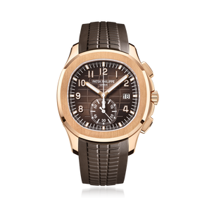 5968R - Aquanaut
