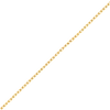 XS Forçat Chain