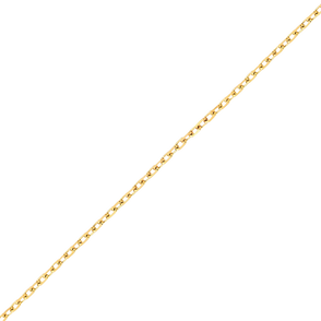 XS Forçat Chain