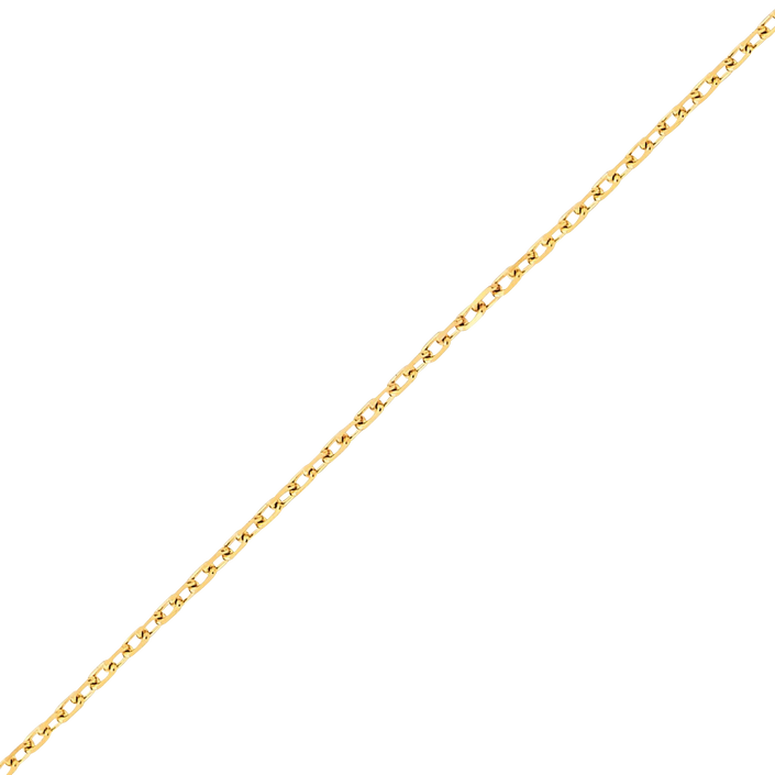 XS Forçat Chain