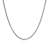 Cable Chain 60cm