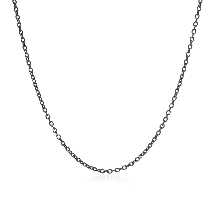 Cable Chain