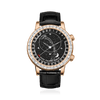 6104R-001 Grand Complications