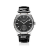 6119G-001 Calatrava