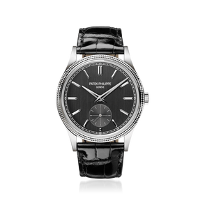 6119G-001 Calatrava