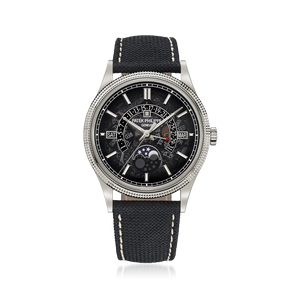 6159G - Grand Complications