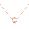 Pulse Necklace