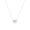 Pulse Pendant