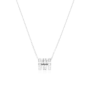 Pulse Pendant
