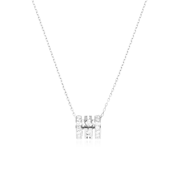 Pulse Pendant