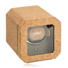 Cortiça Single Watch Winder