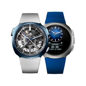 Streamliner Alpine Drivers and Mechanics Editions