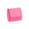 Tutti Frutti Single Watch Roll