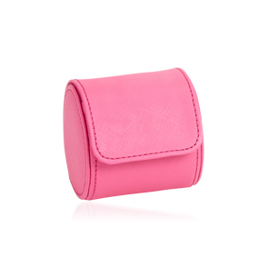 Tutti Frutti Single Watch Roll