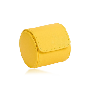 Tutti Frutti Single Watch Roll