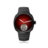 STREAMLINER TOURBILLON CONCEPT CERAMIC