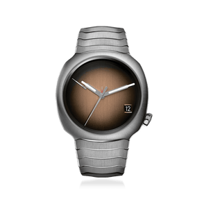 Streamliner Perpetual Calendar