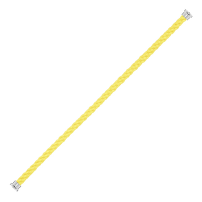 Force 10 Cable