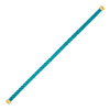 Force 10 Cable