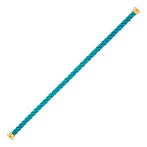 Force 10 Cable