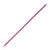 Force 10 Cable