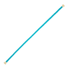Force 10 Cable