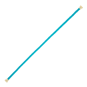 Force 10 Cable