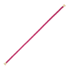 Force 10 Cable