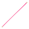 Force 10 Cable