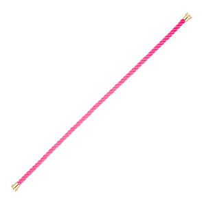 Force 10 Cable