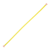 Force 10 Cable