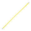 Force 10 Cable
