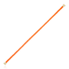 Force 10 Cable