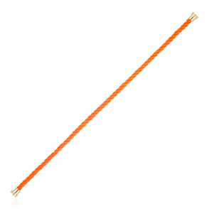 Force 10 Cable