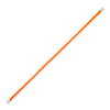 Force 10 Cable