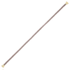 Force 10 Cable
