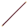 Force 10 Cable